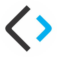INDBRAS - ERP PARA INDÚSTRIA logo - Similar company to Iatros Systems