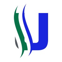 United Underground Utility Group, LLC logo - Similar company to Rocket Environmental