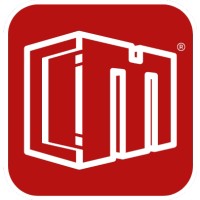 Central Music Institute logo - Similar company to Prism School Of Music