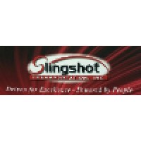 Slingshot Transportation