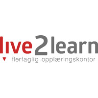 Live2Learn Flerfaglig Opplæringskontor