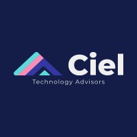 Ciel Technology Advisors S.A. logo - Similar company to E-Commerce Solutions Ec