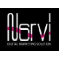 NARVI Digital Marketing Solutions logo - Similar company to White Sheet Media Work (P) Limited