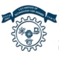 LBS Institute of Technology logo - Similar company to Psg & Sons' Charities
