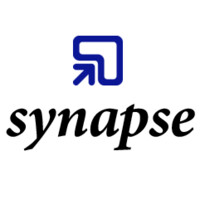 Synapse Valuetech logo - Similar company to Pumpkin