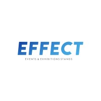 EFFECT Global logo - Similar company to Digixpress.Eu