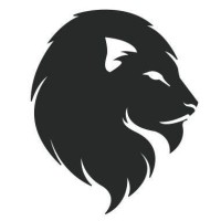 Grewal Law logo - Similar company to Agile Webware Llc