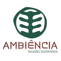 Ambiência Soluções Sustentáveis logo - Similar company to Amplar Gestão Sustentável