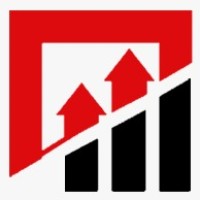 ACCOUNTAX OUTSOURCING LTD logo - Similar company to Kasbati Logistics