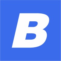 BIBUS Zagreb doo logo - Similar company to Finance.Weekend