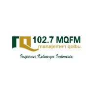 Radio Mq 102,7 Fm Bandung
