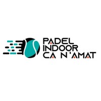 Indoor Padel Ca N'Amat Sl
