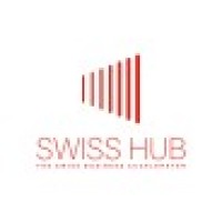 SWISSHUB - Swiss Business Accelerator logo - Similar company to Swisshub Limited