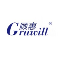 Shunde Gruwill hardware products Co.Ltd logo - Similar company to Elite Design Studio