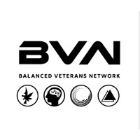 Balanced Veterans