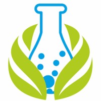 Synergy CropScience Private Limited logo - Similar company to Krishi Vikas Sahakari Samiti Ltd.