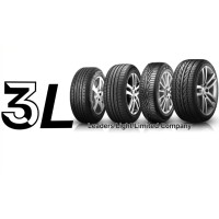 Leaders Light Company Limited logo - Similar company to Masters Janitorial Services