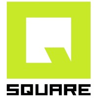 SQUARE Model Management logo - Similar company to 7Even Model Management