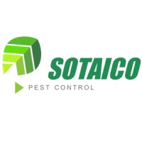 SOTAICO logo - Similar company to Elite Fm