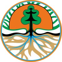 Dinas Lingkungan Hidup logo - Similar company to Spatialogy