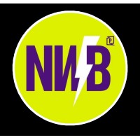 Newbie.Club logo - Similar company to Provoke.Club