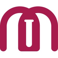ORFOM UK LTD logo - Similar company to Dbl Ventures Private Limited