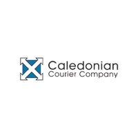 Caledonian Courier Company Ltd logo - Similar company to R4H Malawi