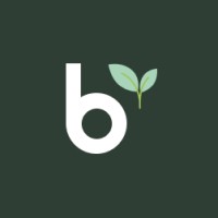 Bforweb logo - Similar company to Devs.Mu