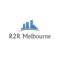 R2R Melbourne logo - Similar company to Eleven Eighty