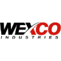 WEXCO Industries logo - Similar company to Wipers
