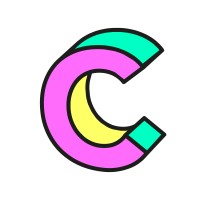 Confidently Creative logo - Similar company to Sincere-Project