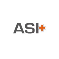 Uniformes AsiMass logo - Similar company to The Design Mode Studio