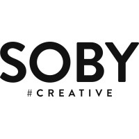 SOBY CREATIVE