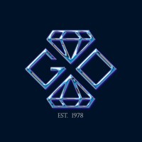 GEM OCEAN logo - Similar company to Gem Piece  ( Pvt) Ltd