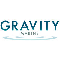 Gravity Marine Consulting logo - Similar company to Subseaco Ltd