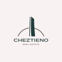 Cheztieno logo - Similar company to Solariq