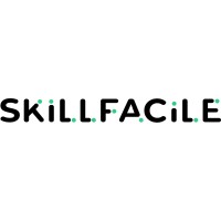 SkillFacile logo - Similar company to Studio Clic Clic Bang Bang