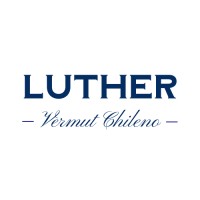 CASA LUTHER logo - Similar company to Fixit: Servicios A Domicilio