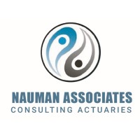 Nauman Associates - Consulting Actuaries