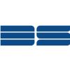 DatumSure logo - Similar company to Octa