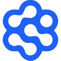 WollemAI logo - Similar company to Green Gravity