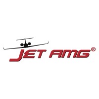 Jet Amg, Llc