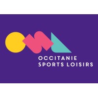 OCCITANIE SPORTS LOISIRS logo - Similar company to Ironslide