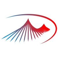 ITnP Group logo - Similar company to Sala Daeng Company Limited