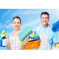 cleaning services riyadh 0557016883 logo - Similar company to Terwawa Cleaning Services