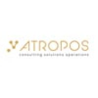 Atropos Gmbh