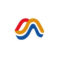 Global Solutions, Projetos e Assessoria Empresarial, Ltda. / PANAMERICAN FINANCI