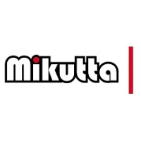 Mikutta