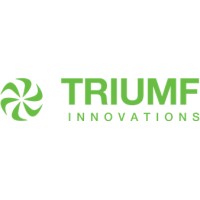 TRIUMF Innovations Inc. logo - Similar company to Triumf