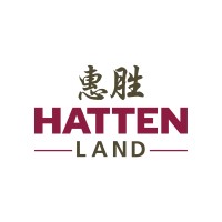 Hatten Land Limited logo - Similar company to Servtouch-Wywy (S) Pte Ltd